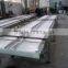 PVC Belt Conveyor