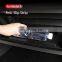 For Tesla Model 3 2021 Anti-Slip Strip Car Central Box ABS Glove Box Car Accessories Storage Box for Tesla Model 3/Y Dropship