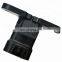 Manifold Absolute Pressure Sensor 8942171020 Fit for Toyota Hilux Hiace Prado Regius Landcruiser 2.5 3.0L