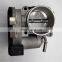 Throttle Body Car Accessories 0280750493 Fit for Proton Gen 2 cm SATRIA NEO 1.6 Petrol