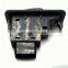Master Power Window Switch MB781916 Fit for Mitsubishi Pajero Shogun MK2 1990-1997 1992 1993 1994 1995 1996