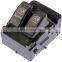Master Power Window Switch 10406471 10414731 Fit For SILHOUETTE 97-99