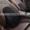 Car Cushion Seat Full Support Office Chair High Quality Pillow Waist Protection Memory Foam Dropshipping OEM Car Accessories