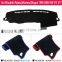 for Mitsubishi Pajero Shogun Montero 1999~2006 V60 V73 V77 Anti-Slip Mat Dashboard Cover Carpet Sunshade Dashmat Car Accessories