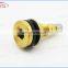 DeLin SPECIAL brass copper continental tractor tires inflator air liquid tire valve tr618a
