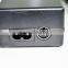90W Universal Car And Home Adapter For laptop