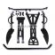 other suspension parts Safety Auto Parts Protective Performance Roll Bar for JK Roll Cage