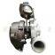 Turbocharger for Great Wall HOVER H5 WINGLE 5 WINGLE 6 GW4D20 diesel engine 1118100-ED01A
