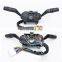 For Great Wall Pickup Wingle 3 Wingle 5 V240 V200  Headlight Switch Wiper Switch Combination Switch Assembly 3774100-P00-C1