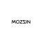Mozzin Limited