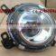 FOG LAMP FOR OPTIMA 05/R92202-2G000 L92201-2G000