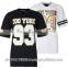 American Football jersey