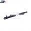 Hydraulic Cabin Cylinder Oem 0025539205 0025537805 for MB Truck Tilt Cylinder