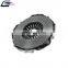 Clutch Cover Oem 3482081231 for MB Truck Clutch Pressure Plate