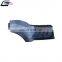 Side Fender Oem 504047585 for Ivec Truck Foot Step