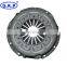 MD802071/CM-022/CM-035/3082 833 001/MD802072/41300-22000/MTC-05/GKP8026A clutch cover/pressure 8inch