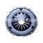 High Quality GKP8001A Original Parts Clutch Pressure Cover Suitable for Toyota