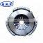 Automotive diaphragm spring Clutch cover pressure plate 31210-33022  for TOYOTA