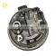 Automotive Electric Fuel Pump for toyota prado E8513 75020 E8513