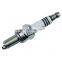 OEM Spark Plug Irridium Spark Plugs For Motorcycle 3521 CR9EIX