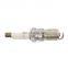 Auto parts  Iridium SPARK PLUGS 41-110 engine part for Toya-to