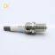 Genuine Auto Parts Spark Plug Engine Spark Plugs For Toyota Yaris Rav4 OEM 90919-01164 K16RU11 Bujia Candle
