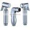 Brass Plastic ABS Bidet Toilet Spray Shattaf
