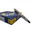 Поставщик автомобильных свечей зажигания Marelli OE 941992400544 Iridium platinum 1208
