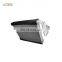 Super Quality Universial Auto Car Air Condition Car AC Evaporator OEM 2038300258 2048300058