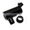 Windshield Washer Pump For Toyota Camry Corolla Matrix Sienna Lexus 8533012340