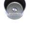 New Lash Adjuster Lifter For 01-11 Hyundai Elantra Tiburon Kia 2.0L 22226-23500