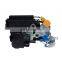 Free Shipping!96272643 NEW LOCK DOOR FRONT LEFT FOR CHEVROLET AVEO LS 2010