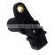 Free Shipping!12141742629 CRANKSHAFT CRANK POSITION SENSOR for BMW E39 E60 E38 13627839138