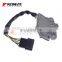 A/T Auto Transmission Case Inhibitor Switch For Mitsubishi Pajero Sport Pickup Triton L200 MR263257 8604A015 8604A053