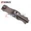 Left Balancer Shaft For Mitsubishi Triton K62T NA4W P03W P13W MN137238