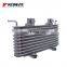 Auto Transmission Oil Cooler 21606-JD31A for NISSAN QASHQAI 2012-