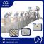 Best-selling Noodle Machinery Noodle Making Machine  Fried Instant Noodle Making Machine