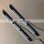 Other Exterior Accessories Factory Direct Hot Sales car illuminated Door Sill Plate led Moving Door Scuff