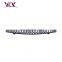 S11 8401501 SMALL MIDDLE GRID Car parts small grille Car body parts small medium net for s11 chery qq