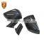 Delicate Dry Carbon Fiber Rear-View Mirror Body Kits Parts For Lambor Aventador Lp700