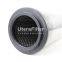DQ600KW25H1.0S Uters industrial filter element replace of 707 Institute hydraulic return oil filter element