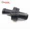 2pcs Original New OEM 07C10-3176C 07C103176C  07C 103 176 C PCV valve Fits For AUDI A6 RS6 C6 4F