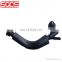 SQCS  11617533399 For E39 E36 E46 E85 E65 E66 E67 E61 E60 Auto Parts Engine crankcase breather hose pipe