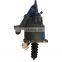 truck accessories Truck Clutch Servo 20812692