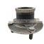 Supply Wholesale Cheap Chery QQ wheel hub bearing rear S11-3301030