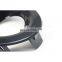 Lr004164/lr003870 Fog Lamp Light Cover Trim