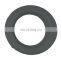 New Car Right Fog Lamp Cover Auto Fog Light Bezel for LR 2002-2009 DXB500330LML
