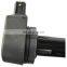 High Quality Ignition Coil  583572  30520P8EA00 30520PDKA01 for Honda Civic 2006-2011