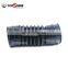 17882-54400 Air Intake Rubber Hose for Toyota