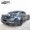 cool tail light cover for Mustang 2015 2019 model